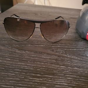 Giorgio Armani Sunglasses